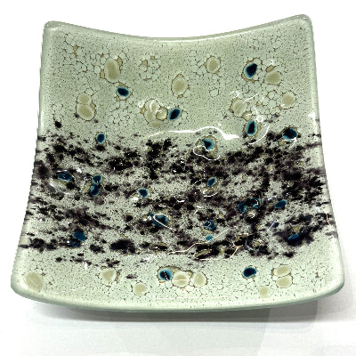 Gregg Anston Race, Medium Bowl No2