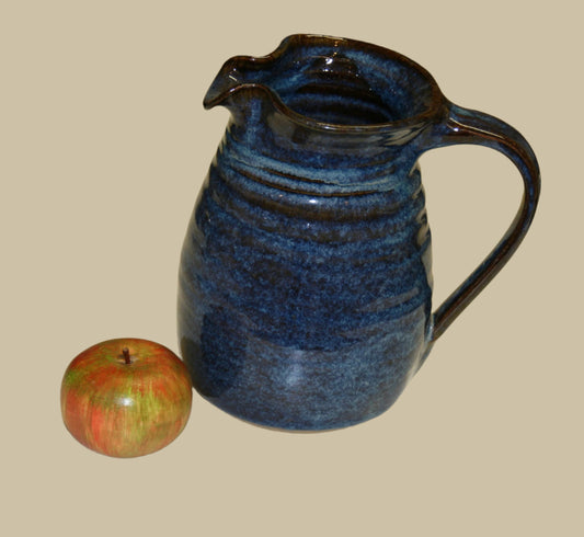 2.5 pt Jug