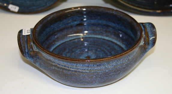 6" Serving Dish