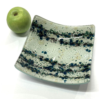 Gregg Anston Race, Medium Bowl No1