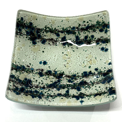 Gregg Anston Race, Medium Bowl No1