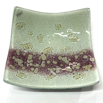 Gregg Anston Race, Medium Bowl No3