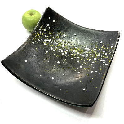 Gregg Anston Race, Large Bowl No4