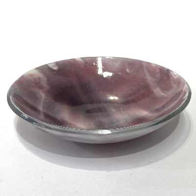 Gregg Anston Race, Flow Bowl, Small (No2)