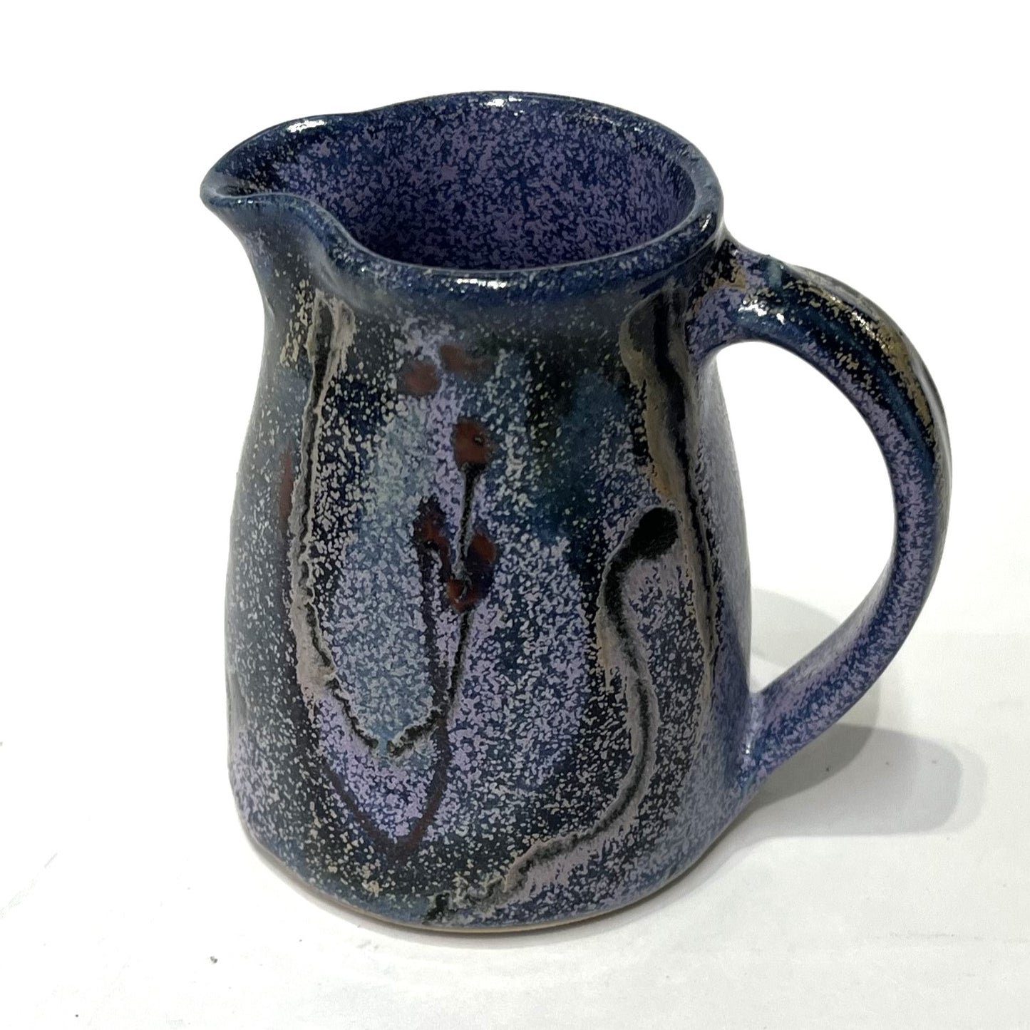 Lea Phillips, Small Cosmic Jug