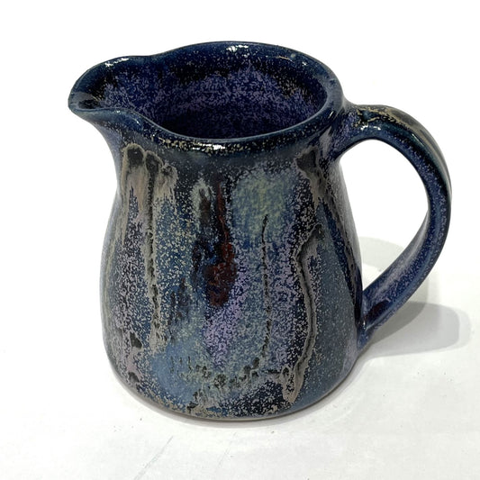 Lea Phillips, Standard Cosmic Jug