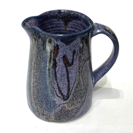 Lea Phillips, medium Cosmic Jug