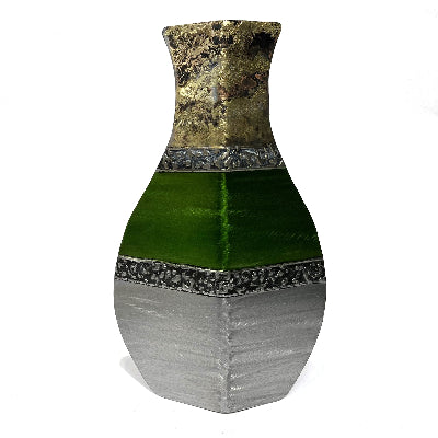 Whittle Design, Vase 4