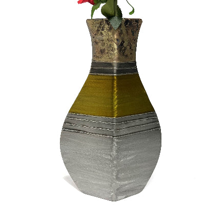 Whittle Design, Vase 7