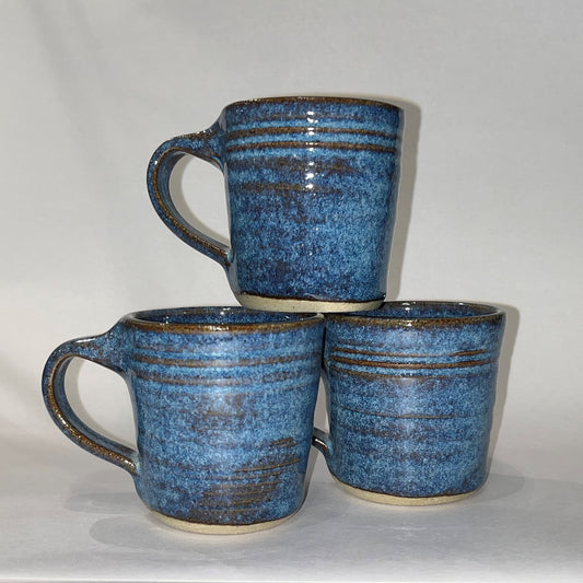 Expresso Mugs