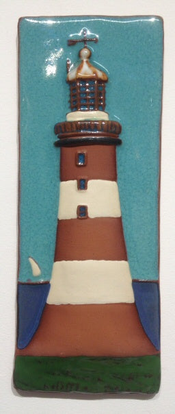 Smeaton Tower (Plymouth)