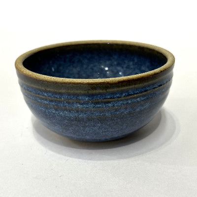 
Tim Farmer Sauce Bowl