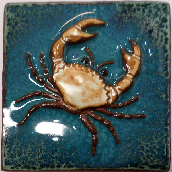 Crab