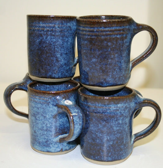 Expresso Mugs